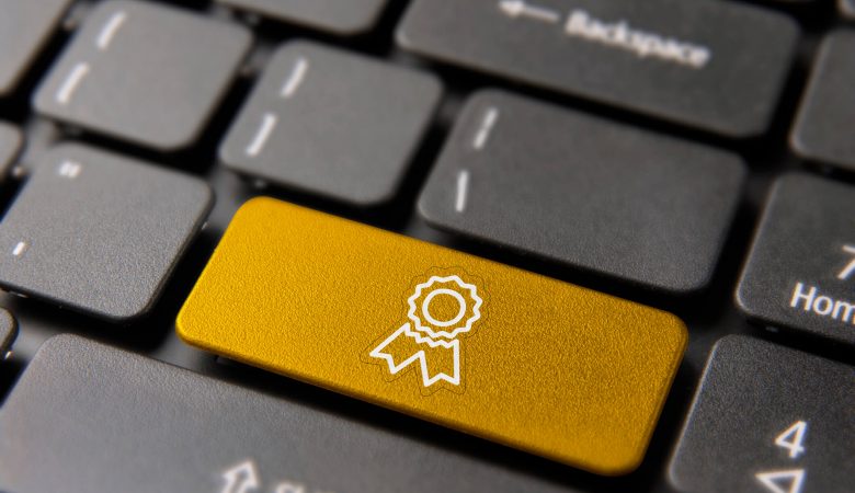 Si todavía dudas al firmar digitalmente, lee esto